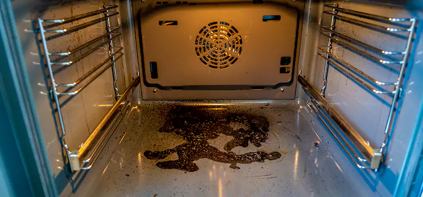 Our Air Duct Expansion Solutions Services in St. Cloud, FL