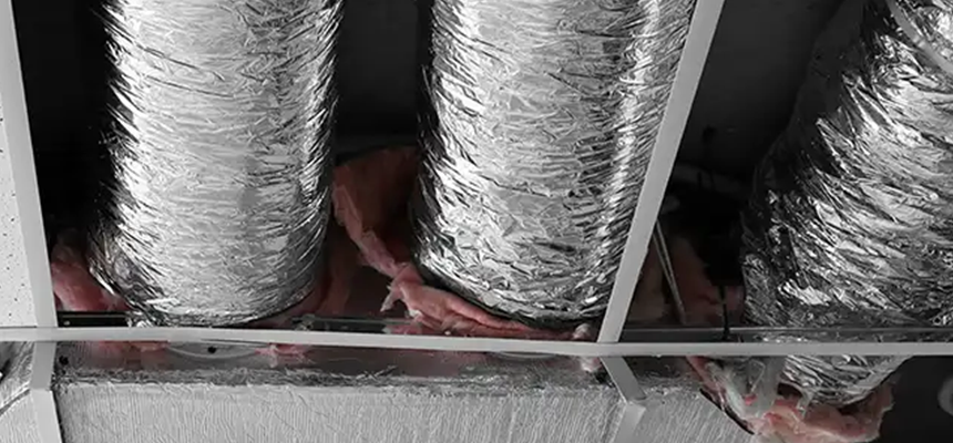 Scalable Commercial Multi‑Unit Dryer Vent Camera Inspection in St. Cloud, FL