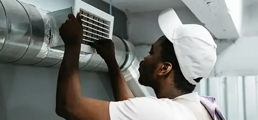 Our Licensed And Insured Cleaners in St. Cloud, FL