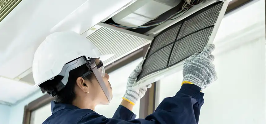 Our Lint Trap Cleaning Service Services in St. Cloud, FL