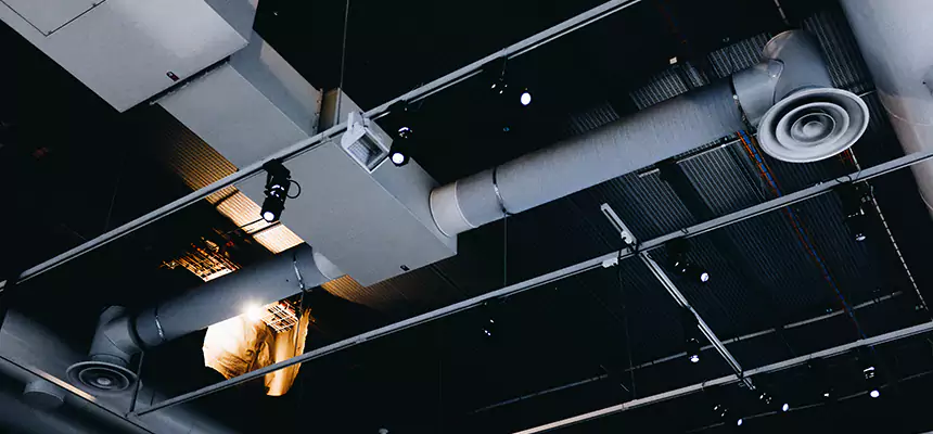 Our Seasonal Allergy Air Duct Cleaning Services in St. Cloud, FL