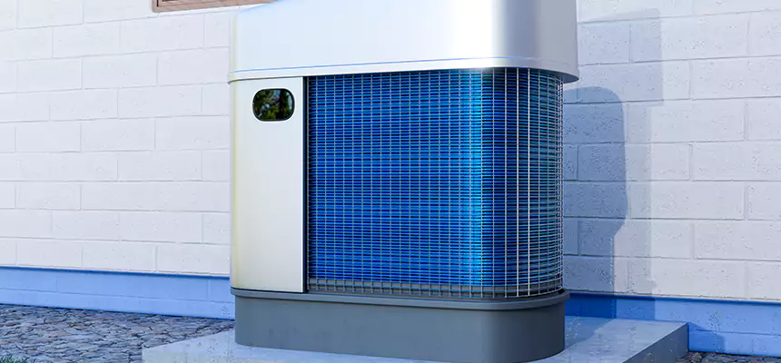 Our UV Light Air Purification for Ducts Services in St. Cloud, FL