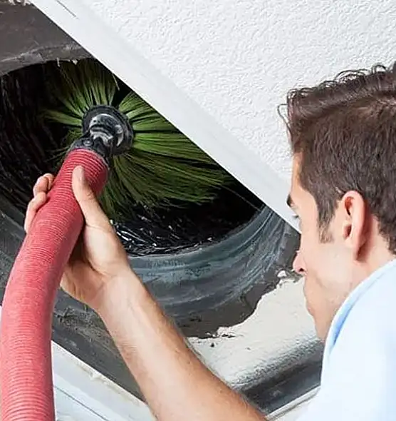 Professional Dryer Fire Safety Service in St. Cloud, FL