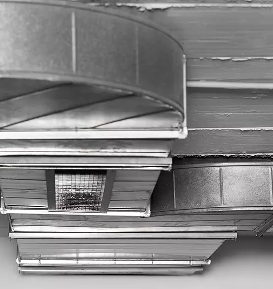 Expert Dryer Vent Replacement in St. Cloud, FL