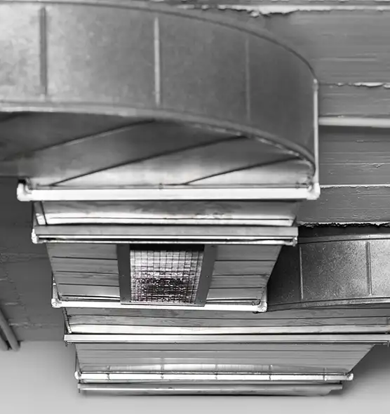 Expert Duct System Performance Boost Services in St. Cloud, FL