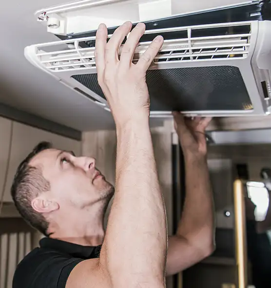  Professional Licensed And Insured Cleaners in St. Cloud, FL