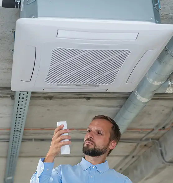 About Local Vent Cleaning Services in St. Cloud, FL