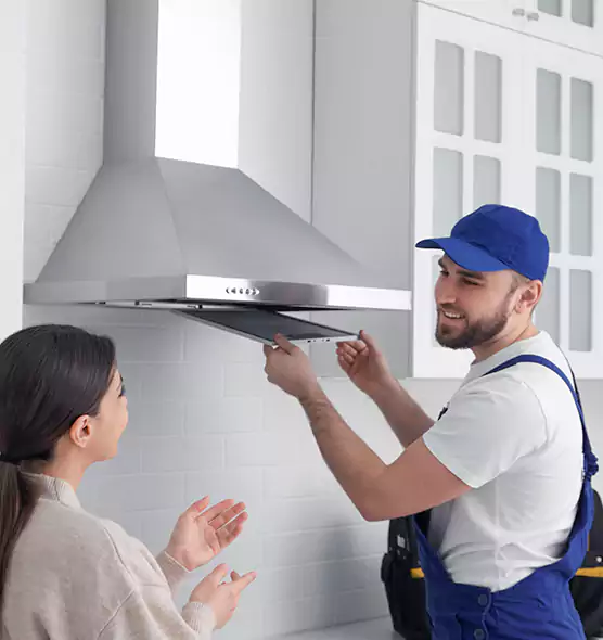 Trusted Multi-family Home Duct Cleaning in St. Cloud, FL