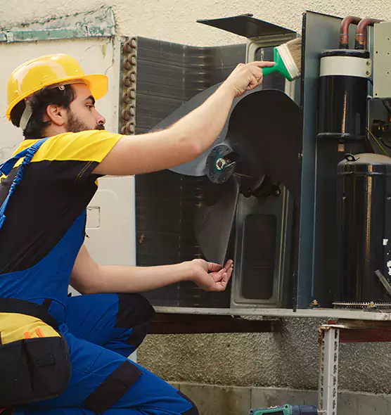 Top-Rated New Room Vent Extension in St. Cloud, FL