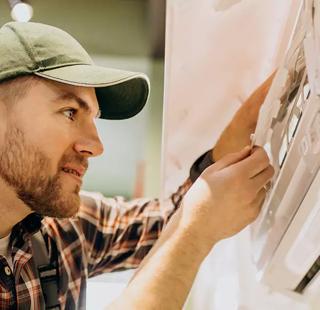 Why Homeowners Businesses Trust Us in St. Cloud, FL?