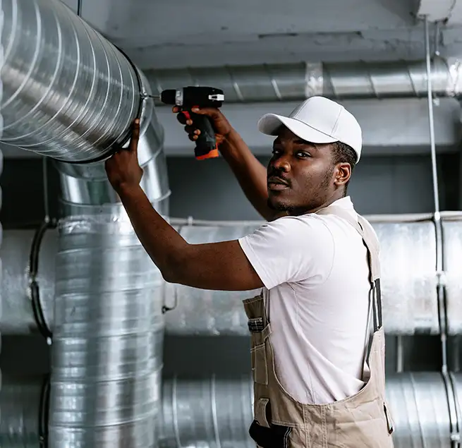 Why Homeowners & Businesses Trust Us St. Cloud, FL