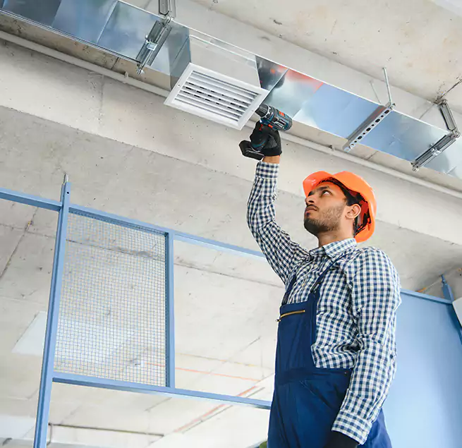 Why Homeowners & Businesses Trust Us in St. Cloud, FL?