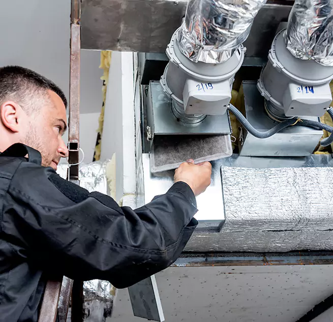 Why Homeowners & Businesses Trust Us in St. Cloud, FL?