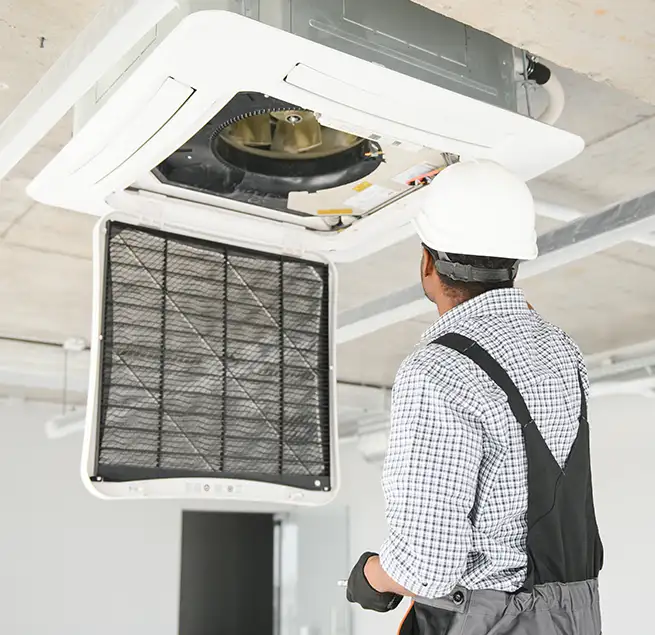 Why Homeowners & Businesses Trust Us in St. Cloud, FL?