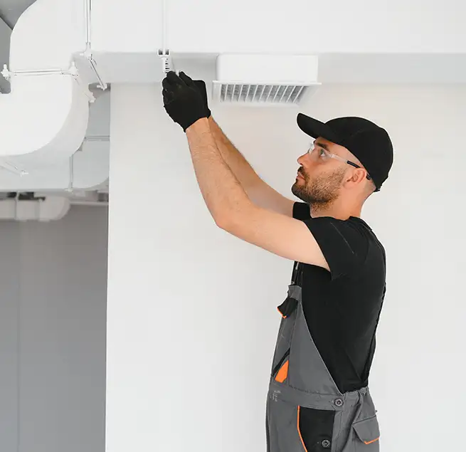 Why Homeowners & Businesses Trust Us in St. Cloud, FL?