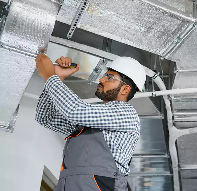 Why Homeowners & Businesses Trust Us St. Cloud, FL