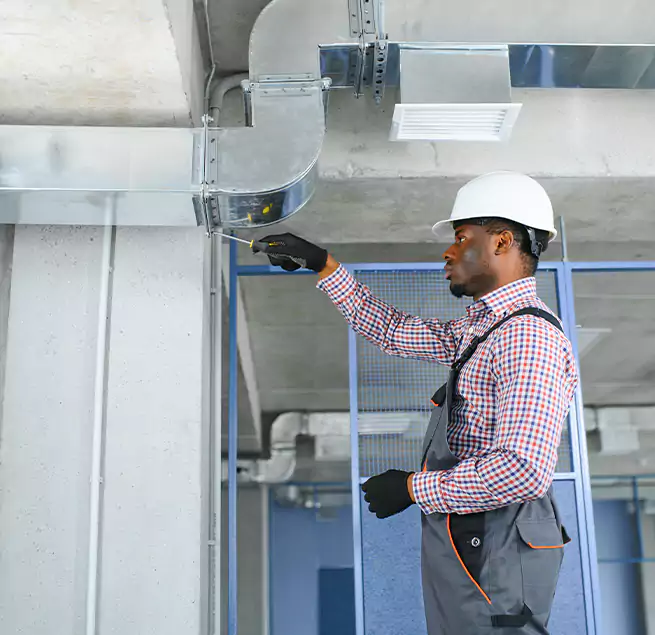 Why Homeowners & Businesses Trust Us St. Cloud, FL