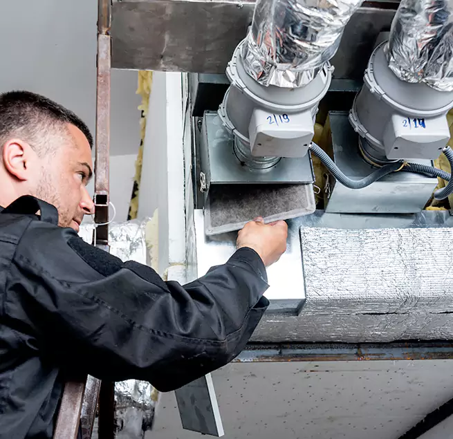 Why Homeowners & Businesses Trust Us in St. Cloud, FL?