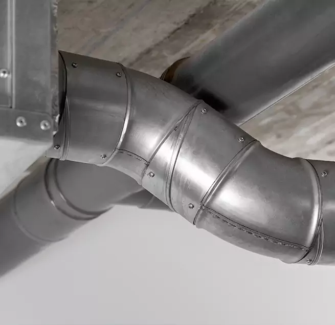 Why Homeowners & Businesses Trust Us in St. Cloud, FL?