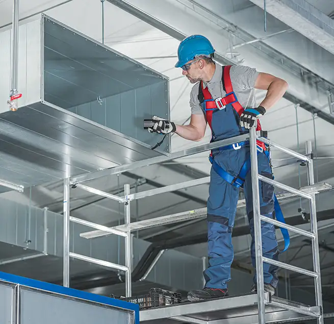 Why Homeowners & Businesses Trust Us in St. Cloud, FL?