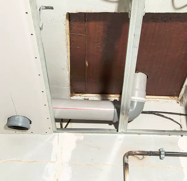 Why Homeowners & Businesses Trust Us in St. Cloud, FL?