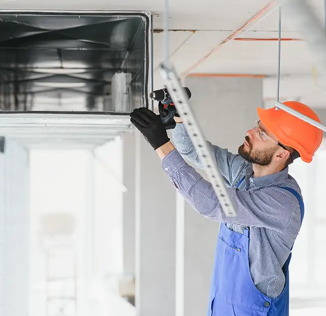 Why Homeowners & Businesses Trust Us in St. Cloud, FL?