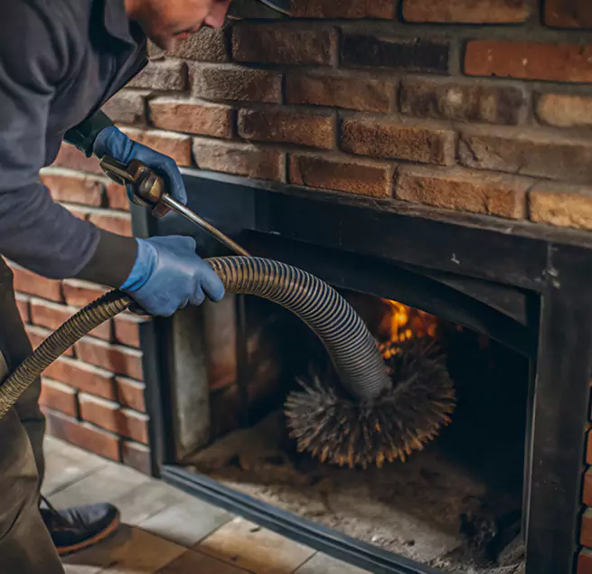  Why Homeowners & Businesses Trust Us in St. Cloud, FL?