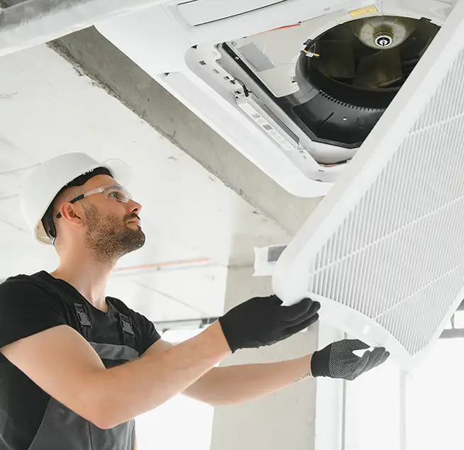 Why Homeowners & Businesses Trust Us in St. Cloud, FL?