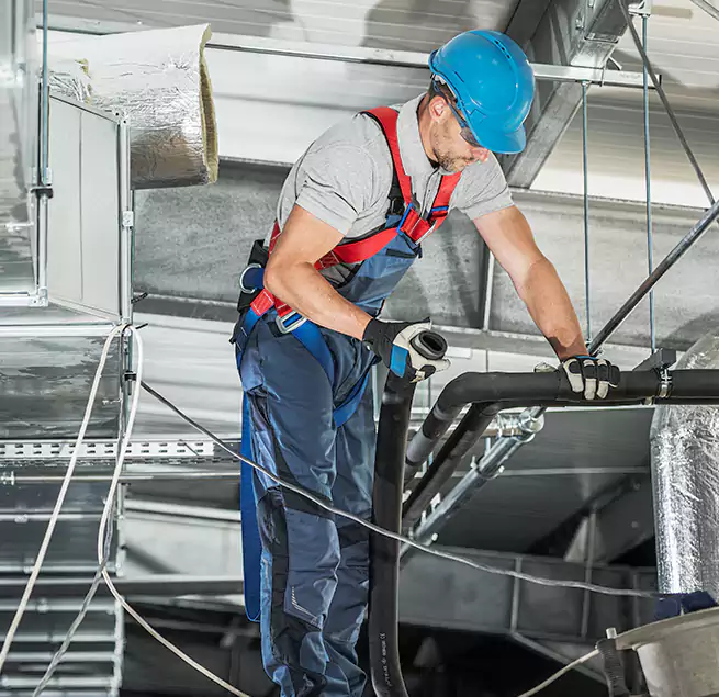 Why Homeowners & Businesses Trust Us in St. Cloud, FL?