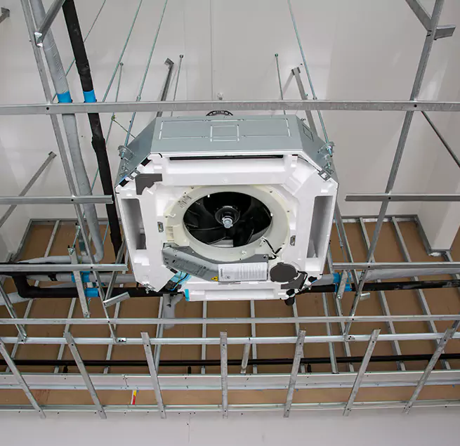 Why Homeowners & Businesses Trust Us in St. Cloud, FL?