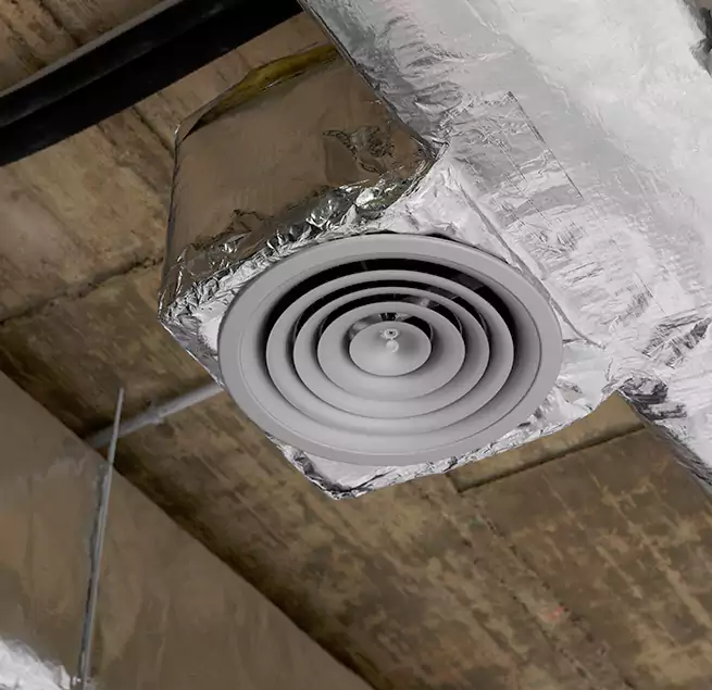 Why Homeowners & Businesses Trust Us in St. Cloud, FL