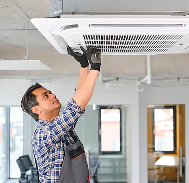 Why Homeowners & Businesses Trust Us in St. Cloud, FL?