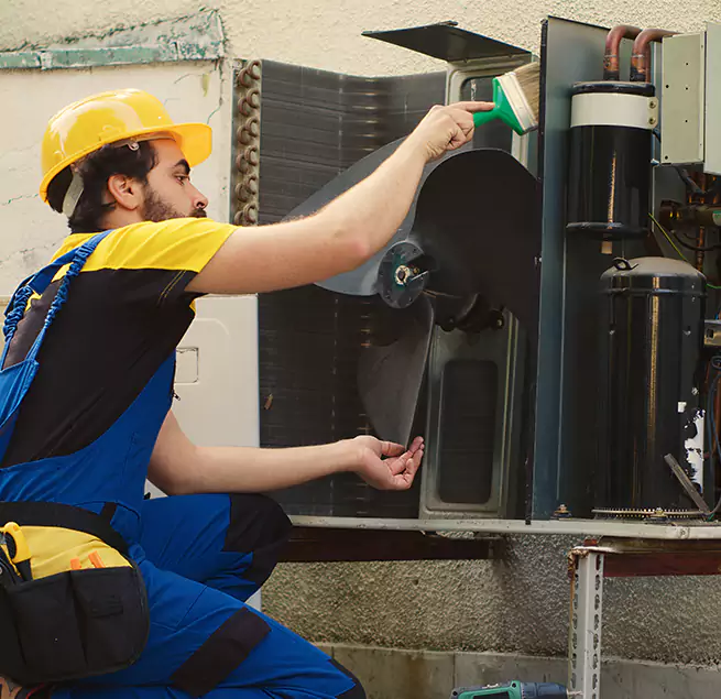 Why Homeowners Businesses Trust Us in St. Cloud, FL?