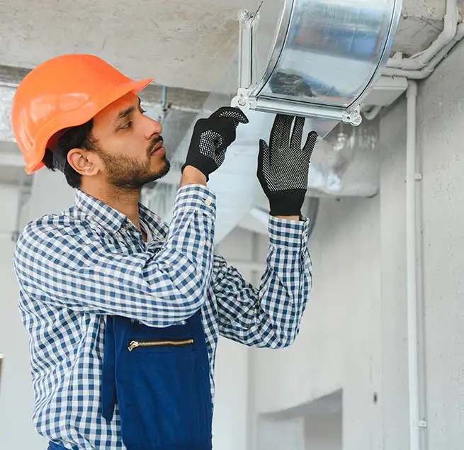 Why Homeowners & Businesses Trust Us in St. Cloud, FL?