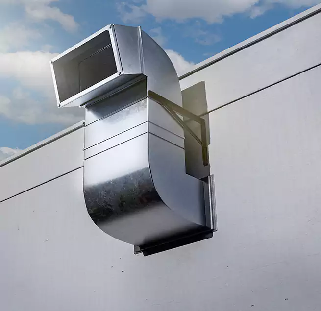 Why Homeowners & Businesses Trust Us in St. Cloud, FL