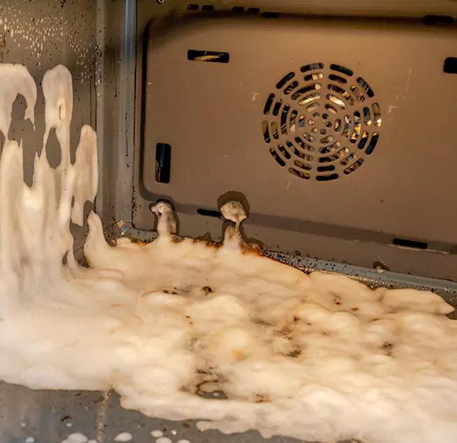 Why Homeowners & Businesses Trust Us in St. Cloud, FL?