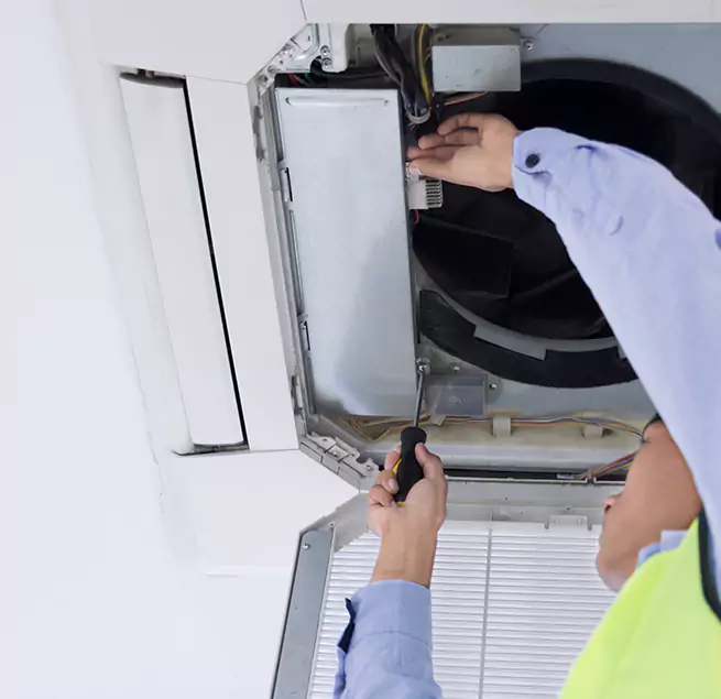 Why Homeowners & Businesses Trust Us in St. Cloud, FL?