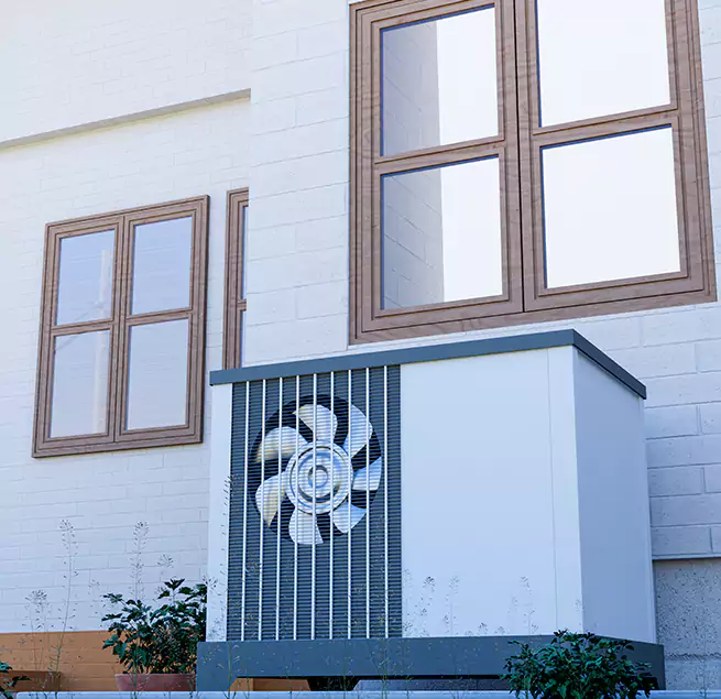 Why Homeowners & Businesses Trust Us in St. Cloud, FL?