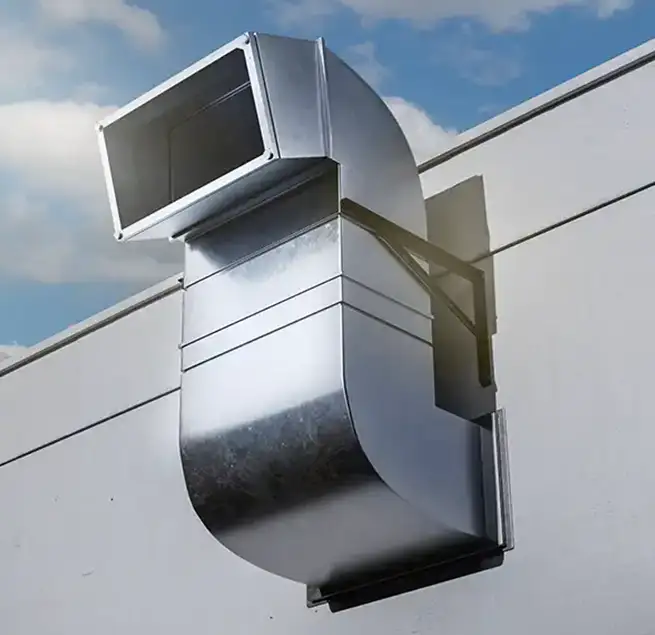 Why Homeowners & Businesses Trust Us St. Cloud, FL