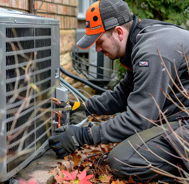 Why Homeowners & Businesses Trust Us in St. Cloud, FL?