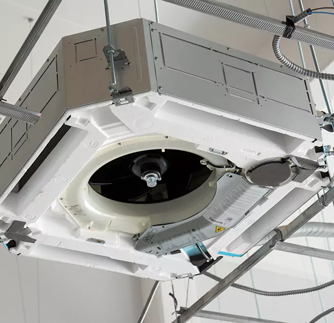 Why Homeowners & Businesses Trust Us in St. Cloud, FL?