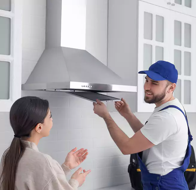 Why Homeowners & Businesses Trust Us in St. Cloud, FL?