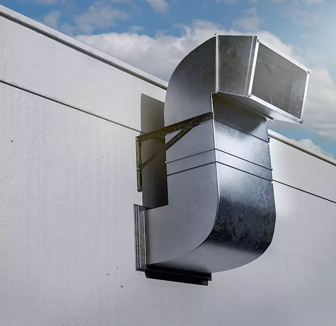 Why Homeowners & Businesses Trust Us in St. Cloud, FL