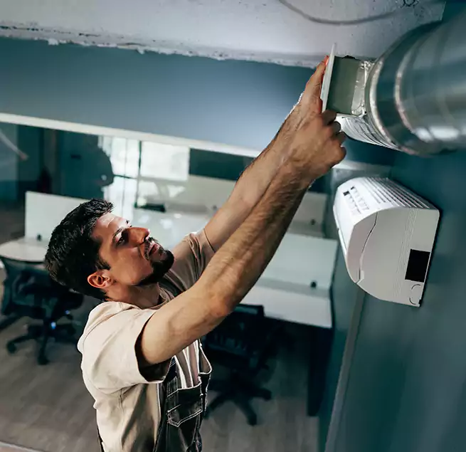 Why Homeowners & Businesses Trust Us in St. Cloud, FL?