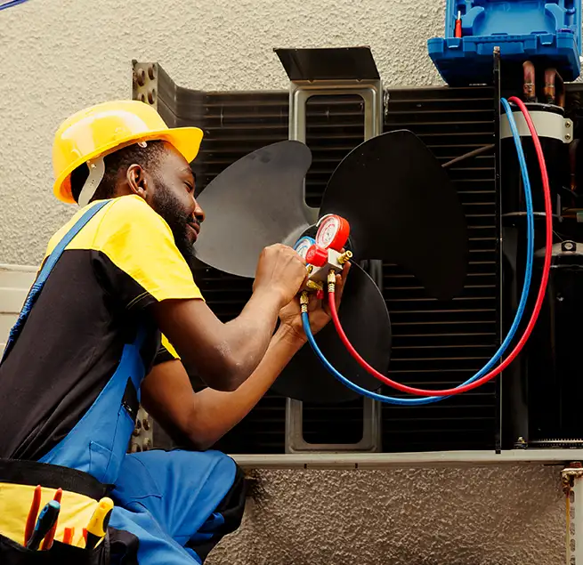 Why Homeowners & Businesses Trust Us in St. Cloud, FL?