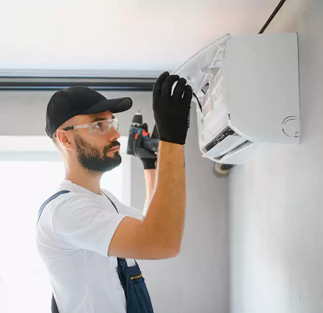 Why Homeowners & Businesses Trust Us in St. Cloud, FL