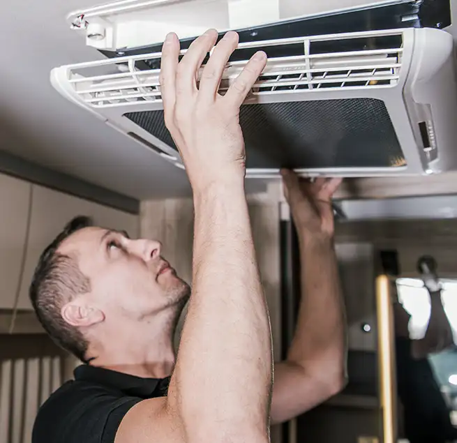 Why Homeowners & Businesses Trust Us St. Cloud, FL