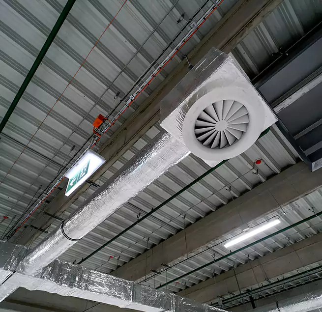 Why Homeowners & Businesses Trust Us in St. Cloud, FL