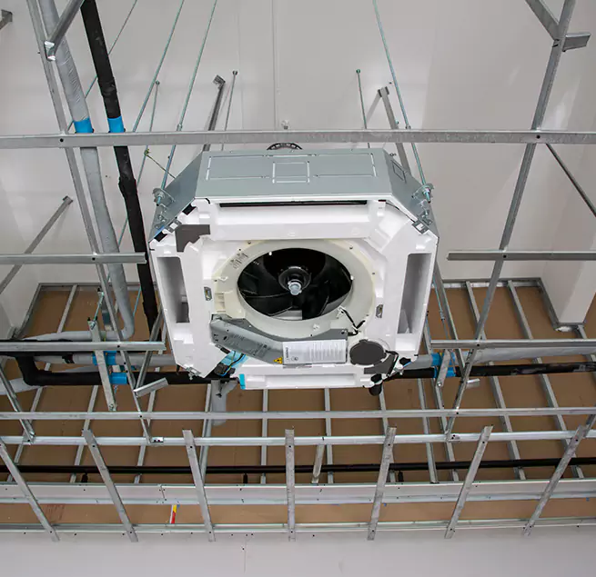 Why Homeowners & Businesses Trust Us St. Cloud, FL