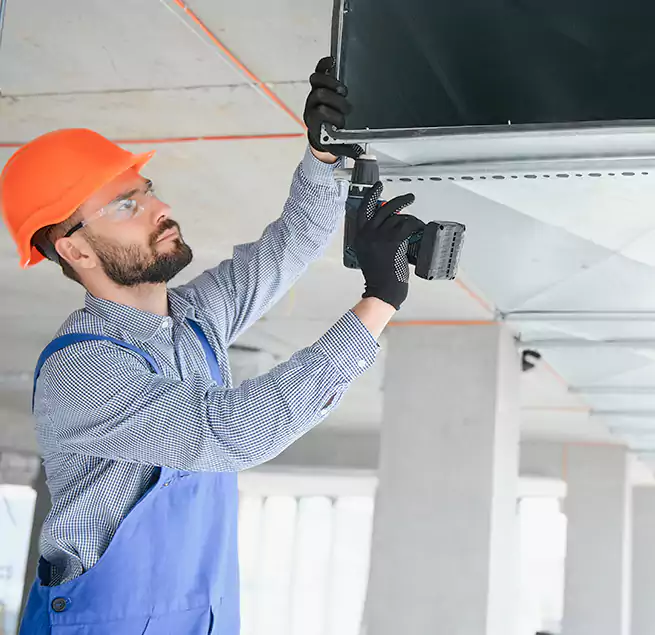 Why Homeowners & Businesses Trust Us in St. Cloud, FL?